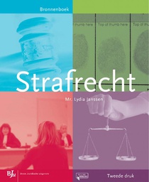 Strafrecht
