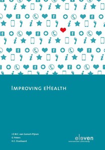 Improving ehealth