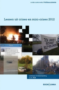 2012