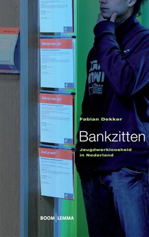 Bankzitten