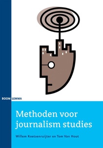 Methoden voor journalism studies