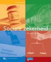 Sociale zekerheid