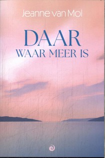 Daar waar meer is voorzijde