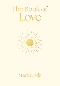 The Book of Love