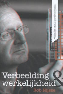 Verbeelding & werkelijkheid voorzijde