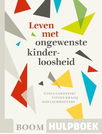 Leven met ongewenste kinderloosheid