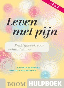 Leven met pijn