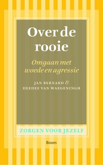 Over de rooie