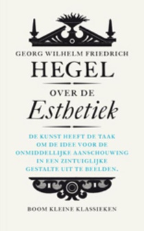 Over de esthetiek