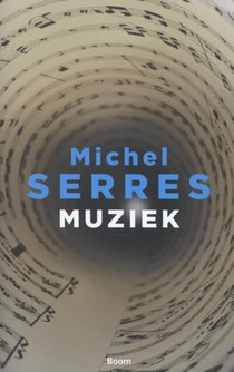 Muziek