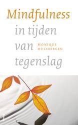 Mindfulness in tijden van tegenslag