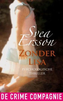 Zonder Lisa