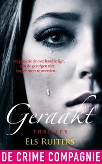 Geraakt