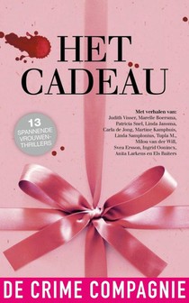 Het cadeau- alle verhalen