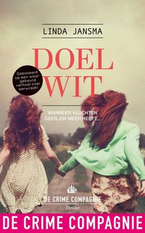 Doelwit
