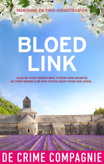 Bloedlink