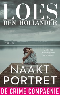 Naaktportret