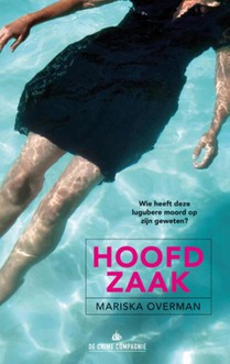 Hoofdzaak