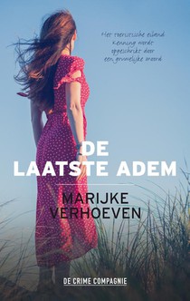 De laatste adem