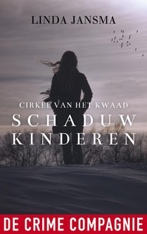 Schaduwkinderen