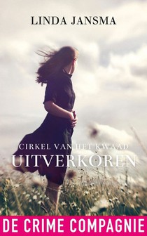 Uitverkoren