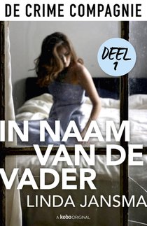 In de naam van de vader