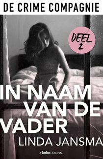In naam van de vader