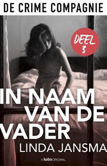 In naam van de vader