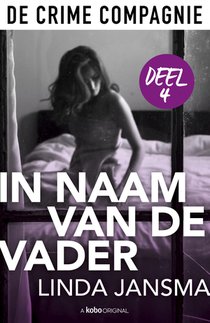 In naam van de vader