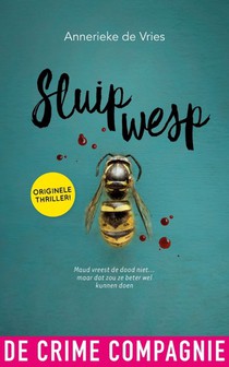 Sluipwesp