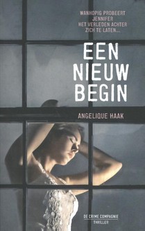 Een nieuw begin