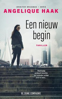 Een nieuw begin