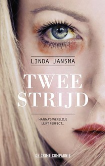 Tweestrijd
