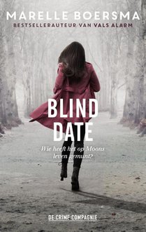 Blind date