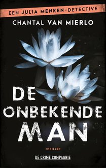 De onbekende man voorzijde