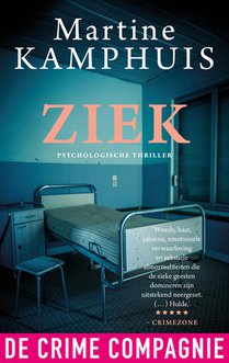 Ziek