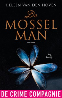 De Mosselman