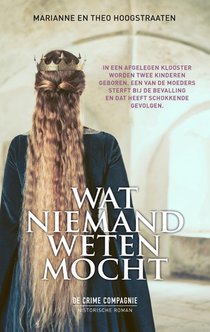 Wat niemand weten mocht