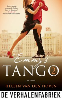Emmy's Tango