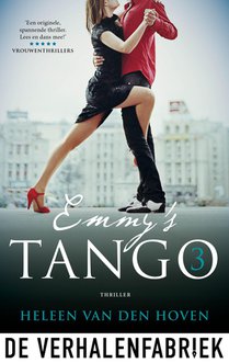 Emmy's Tango