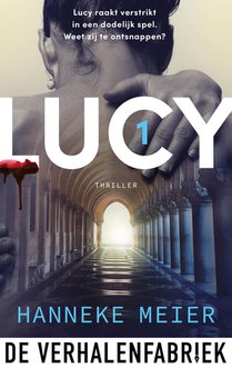 Lucy