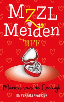 MZZL Meiden BFF