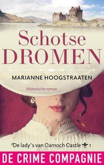 Schotse dromen