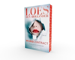 Wurgcontract