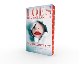 Wurgcontract SE