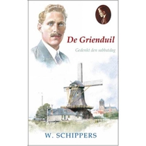 De Grienduil