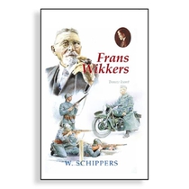 Frans Wikkers