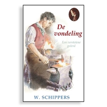 De vondeling