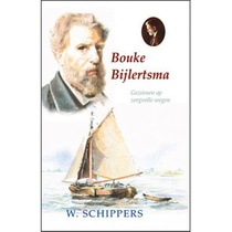 Bouke Bijlertsma