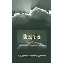 Weespreken